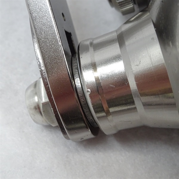 ブルーヘブンＬ１２０ＰＷ／ＲーＤ１５